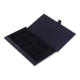 thumbnail image 3 of QUMONIN Cell Phone Mount & Memory Card Case: Phone Number & SD Card Holder Bag, 3 of 8