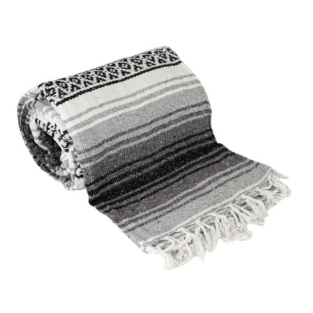 Vino Falsa Mexican Blanket – Mntn & Moon