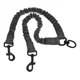 thumbnail image 4 of Cadena Reflectante Para Perros Y Correa Para Cachorros, 4 of 8