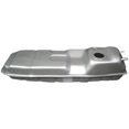 thumbnail image 3 of Dorman 576-181 Fuel Tank for Specific Ford Models, 3 of 3