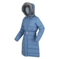 thumbnail image 3 of Regatta Womens Daleyza Thermal Parka, 3 of 5