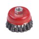 thumbnail image 4 of KAKOWELY Cepillo Para Industrial Con Anudado Y Resistente, 4 of 8