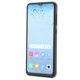 thumbnail image 5 of Rino8pro Smartphone para Android 11.0 6.5in 6GB RAM 128GB ROM MTK6597 Teléfono celular Frontal 5MP Trasero 13MP 1440x3040 US 100‑240V Negro, 5 of 8