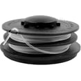 thumbnail image 1 of Einhell GC-ET 4530 Trimmer Spool Replacement - 2Pcs Trimmer Line Spool S202412306150, 1 of 5