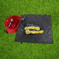 thumbnail image 1 of Sac de Camping, Sac Extérieur en Toile Oxford 210D Sac d'Escalade pour la Randonnée pour l'Extérieur pour le Camping, 1 of 8