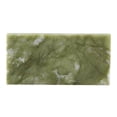 thumbnail image 3 of Whetstone, Natural Agate 100 X 50 X 10mm Sharpening Stone, Portable For Sharpen Kitchen Knives Scissors, 3 of 8