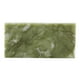 thumbnail image 5 of Piedra de afilar NikouMX portátil de grano 10000# 3000#, 5 of 8