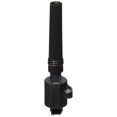 thumbnail image 4 of Standard Motor Products FD506 Direct Ignition Coil, 4 of 4