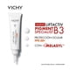 thumbnail image 5 of Contorno de Ojos VICHY Liftactiv B3 Eyes SPF 50+ 15 ml, 5 of 6
