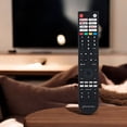 thumbnail image 5 of Control Universal para Smart TV 8 en 1, 5 of 5