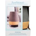 thumbnail image 2 of Diffuseur 100 mL ScentSationals - Porter, 2 of 7