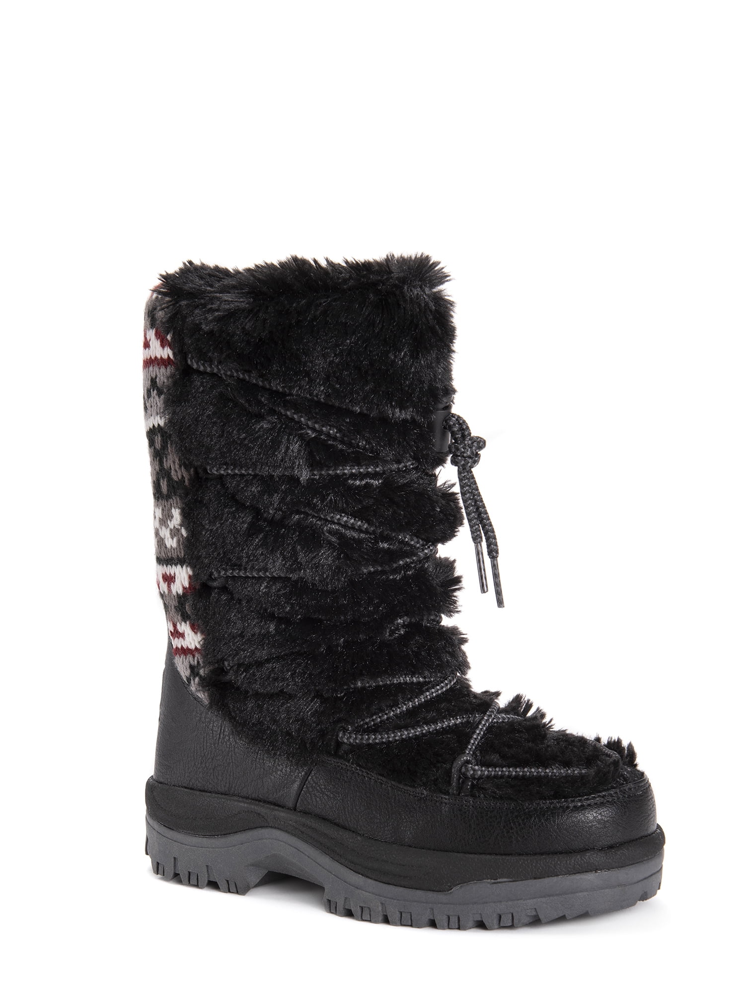 baffin chloe winter boots