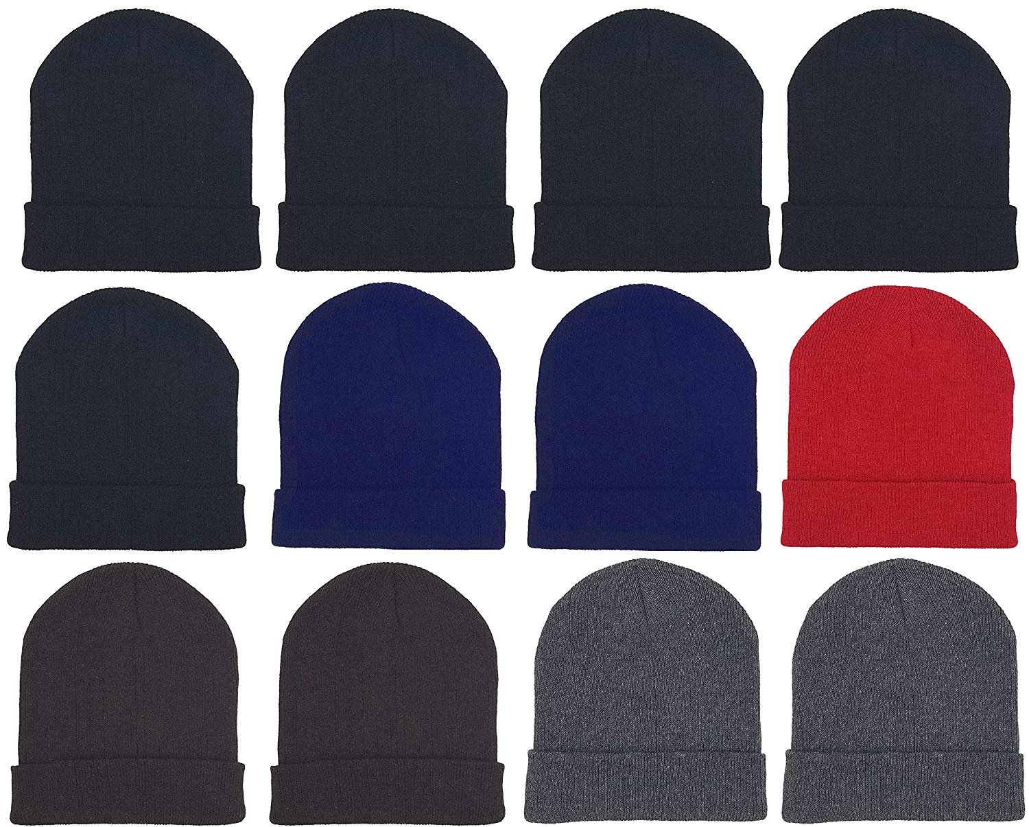 stocking hats wholesale