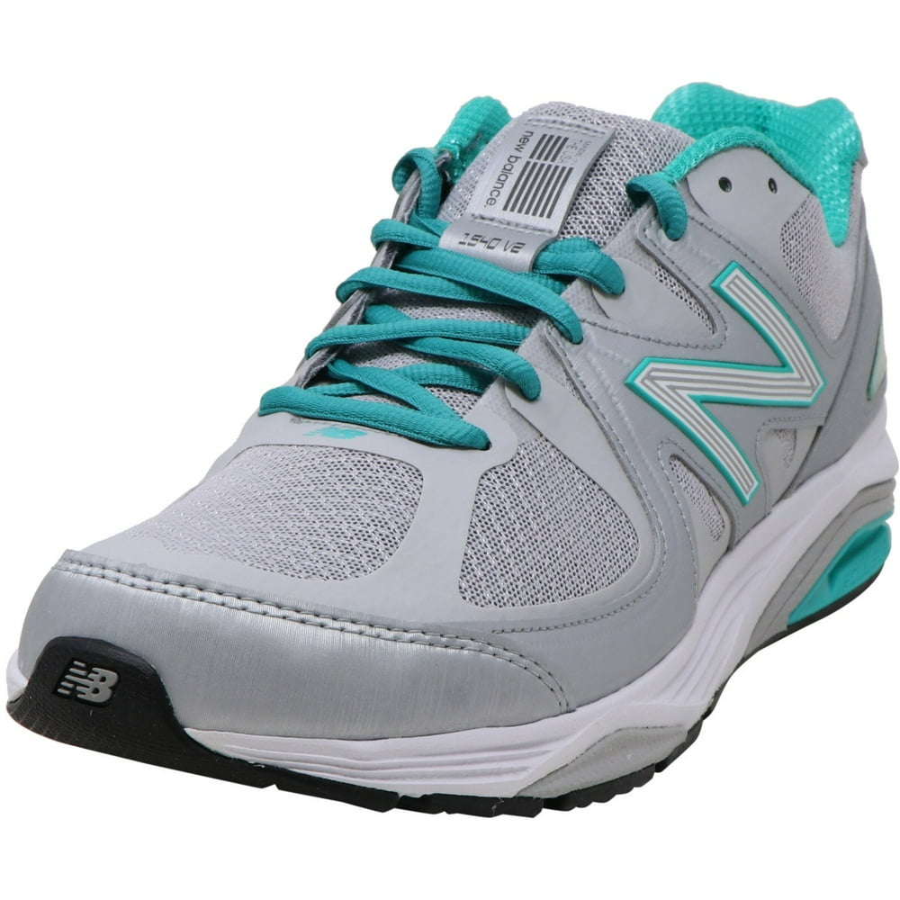 new balance w 1540