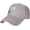 A543, variant on God Calling You Decline or Pray Black Men Women Washed Distressed Baseball Cap Vintage Adjustable Dad Hat