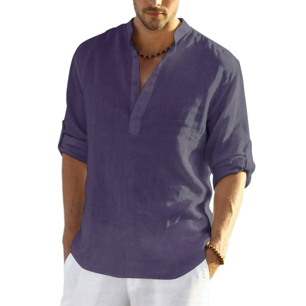 men's t shirts for summer