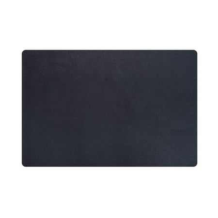 

meijuhuga Table Mat Eco-friendly Heat Insulation Bowl Coaster Decor Stain-resistant Great for Kitchen