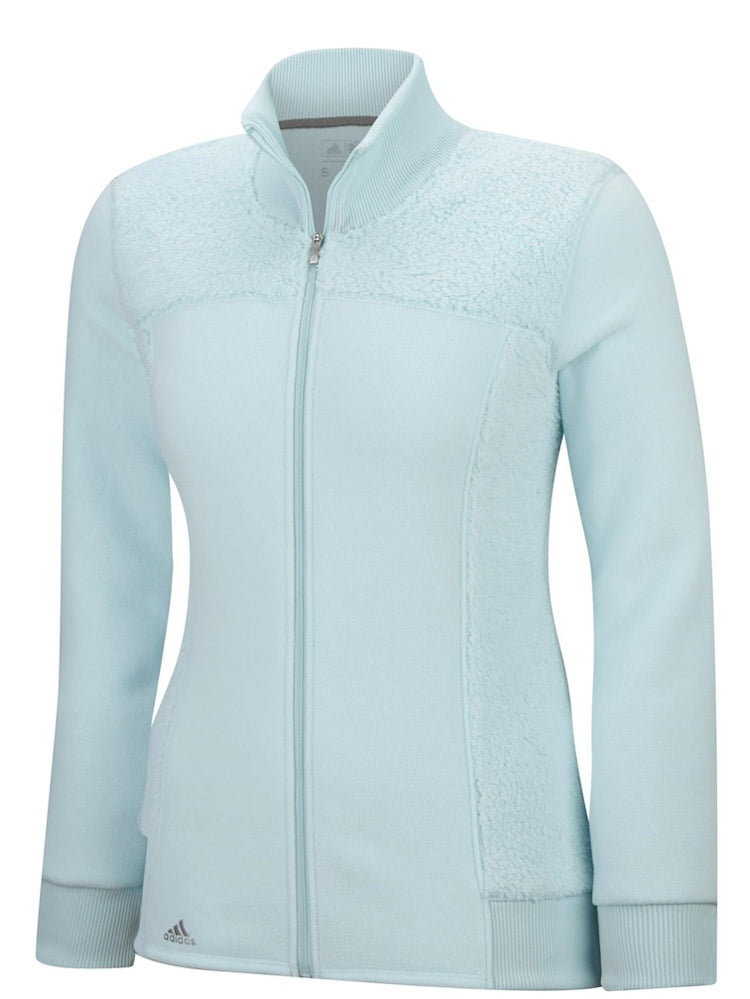 adidas golf fleece adidas golf fleece