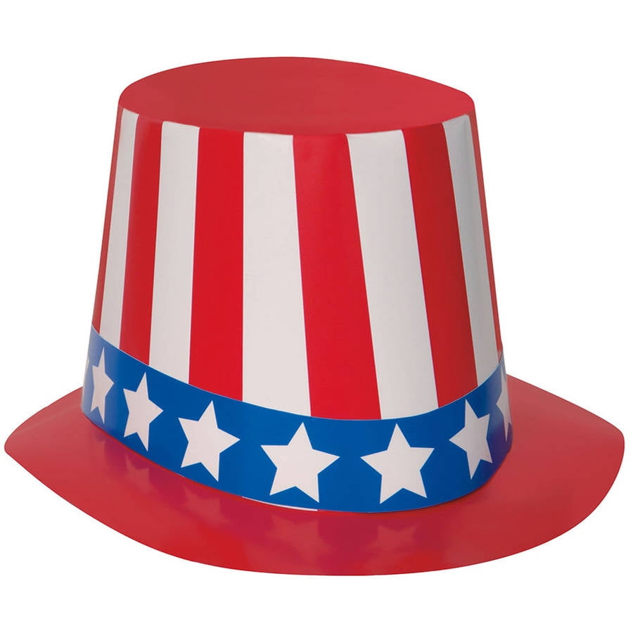 caps promotional products
