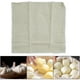 thumbnail image 2 of Bearachild Estera de bolas de hervida de restaurante de herramientas de cocina japonesa reutilizable de tela de vapor Cocina y Comedor 1 PCS, 2 of 6