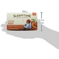 thumbnail image 3 of Celestial Seasonings Herbal Tea, Sleepytime Peach, 20 Ct, 3 of 3