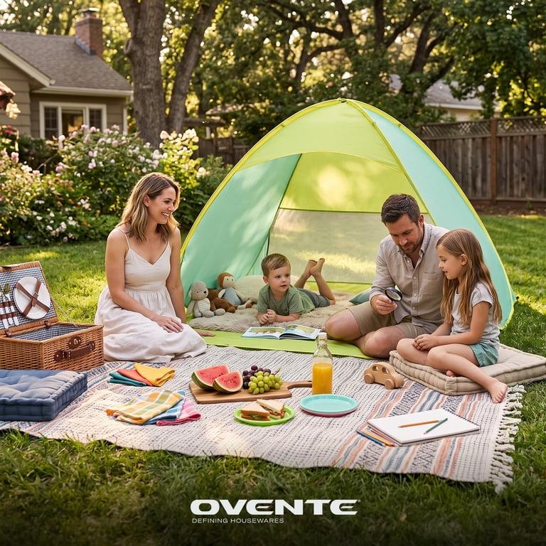 dieselheizung zelt ACXIN für Camping Garten Terrasse, Tragbare 12V 8KW Diesel Standheizung mit LCD Display, Energiesparend Outdoor Heizung, Warmluftgerät Diesel Heater für Wohnwagen(Typ A- Schwarz) Auto & Motorrad Bulls TOKEE STREET 26 Farbe:Golden Maglie MTB maniche corte uomo
