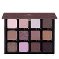 thumbnail image 1 of Paleta de Sombras Viseart Violette Nocturne 12 Tonos, 1 of 7