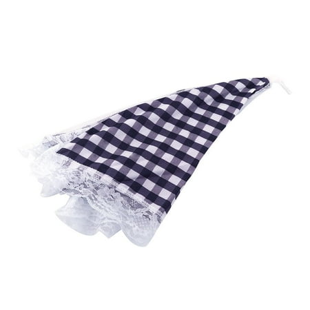 Bbq Grill Umbrella LYUMO Collapsible Food Umbrella Cover Pop Up Dome Mesh Fly Wasp Insect Net BBQ Kitchen Tool 32x31cm, kitchen umbrella cover, Food Mesh Umbrella ()