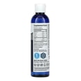 thumbnail image 2 of Trace Minerals 40,000 Volts 8oz Concentrado Electrolito, 2 of 3
