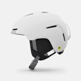 thumbnail image 1 of GIRO , MIPS, Blanc Mat, XS, 1 of 1