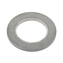 National 6064 Wheel Seal