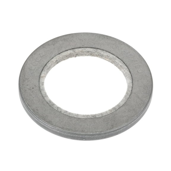 National 6064 Wheel Seal