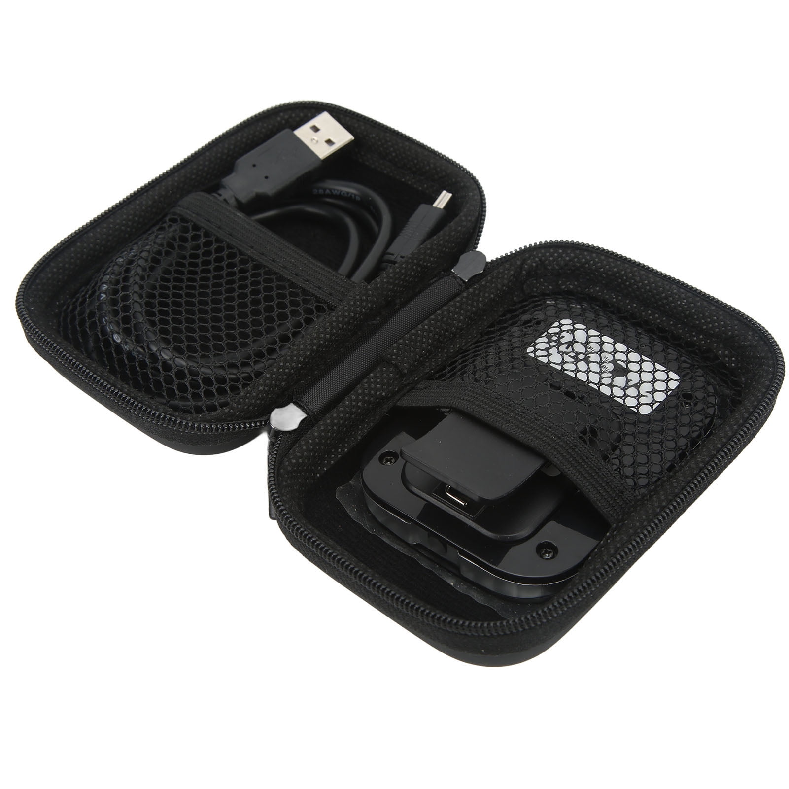 Monitor analizador de protocolo, analizador de protocolo Bluetooth BLE ...