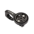 thumbnail image 1 of Sonducket Juego de soporte para odómetro de velocímetro de bicicleta, soporte de montaje para ordenador de ciclismo, accesorio de repuesto para Ciclismo, 1 of 6