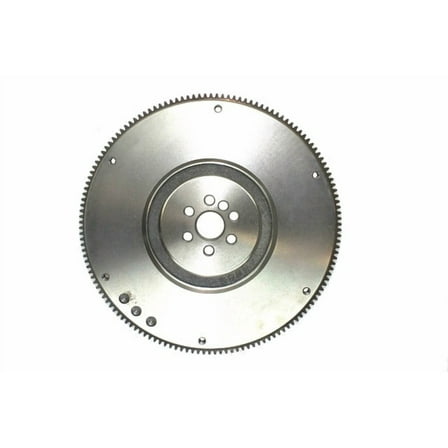 Sachs Flywheel Fits select: 1994-2003 CHEVROLET S TRUCK, 2002 CHEVROLET CAVALIER