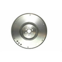 Sachs Flywheel Fits select: 1994-2003 CHEVROLET S TRUCK, 2002 CHEVROLET CAVALIER
