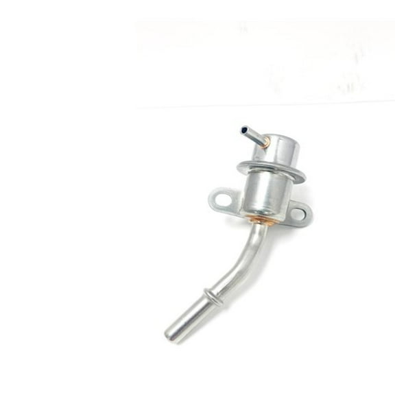 Herko Fuel Pressure Regulator PR4216 fit Toyota Sequoia Tundra 2013-2018