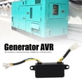 thumbnail image 4 of Generator Voltage Regulator, Stable High-quality Generator Volt Regulator, Durable Easy To Use For Home 1-3 KW Generators, 4 of 8
