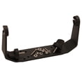 thumbnail image 2 of Humminbird 740149-1 GM H910 - Gimbal Mount HELIX 9/10 Models, 2 of 6