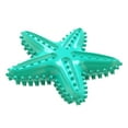 thumbnail image 3 of Starfish- Sound Teething Dog Toy, 3 of 4