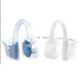 thumbnail image 3 of Auriculares Bluetooth de conducción ósea Vg02 Conceptual IP67 Auriculares abiertos con micrófono Auriculares para para dispositivos de ciclismo Soledad audífonos inalámbricos, 3 of 10