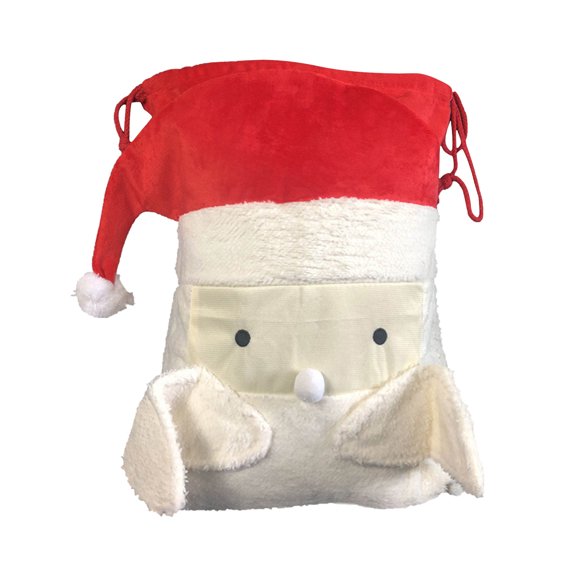 Women's Open Toe Braided Wedge Sandal