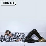 Louis Cole - Quality Over Opinion - Vinyl