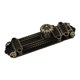 thumbnail image 4 of Premium Zinc Alloy Door Latch for Window Vintage Style and Enhanced Security, 4 of 11