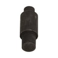 thumbnail image 1 of Car Repair Tool, Metal Gland Nut Wrench Pin High Strength  For Car, 1 of 8