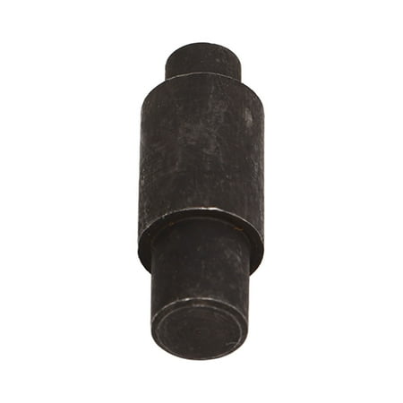 

Gland Nut Wrench Pin Durable Long Service Life High Strength Gland Nut Spanner Pin For Car