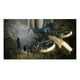 thumbnail image 2 of Sniper: Ghost Warrior Contracts 2 Elite Edition - PlayStation 5 Sony PlayStation 5, 2 of 2
