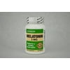 Major Melatonin Tablets, 3 mg, 60 Count