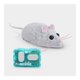 thumbnail image 3 of Juguete Para Gato Hexbug Ratón Radio Control, 3 of 4