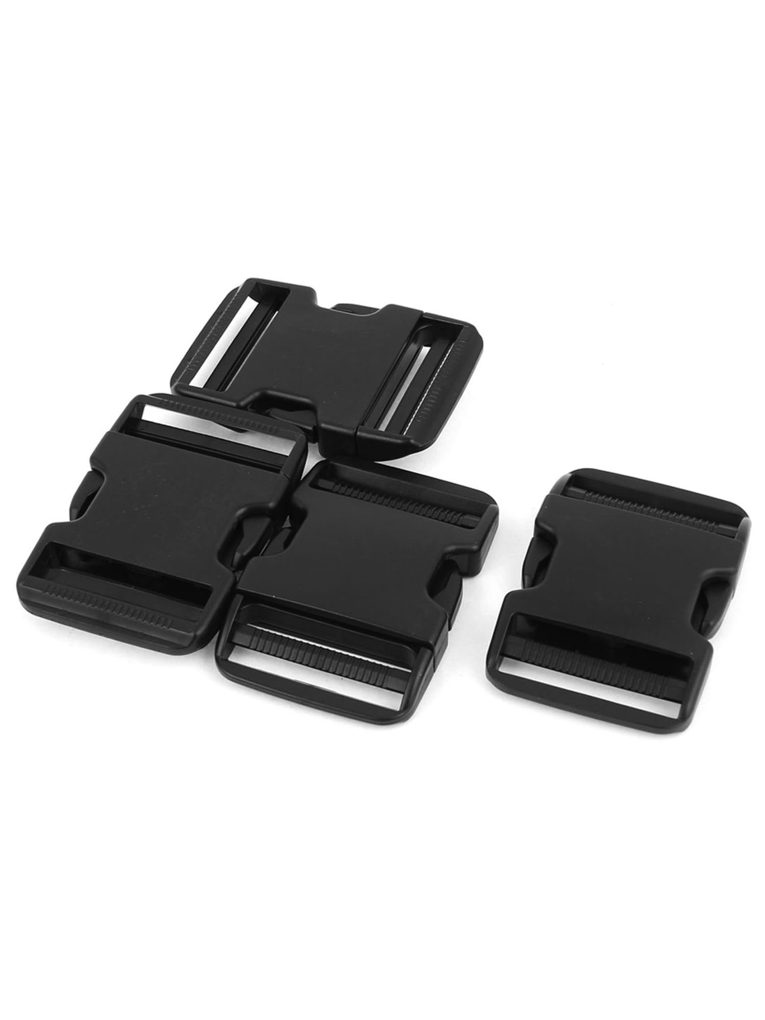 50mm buckle